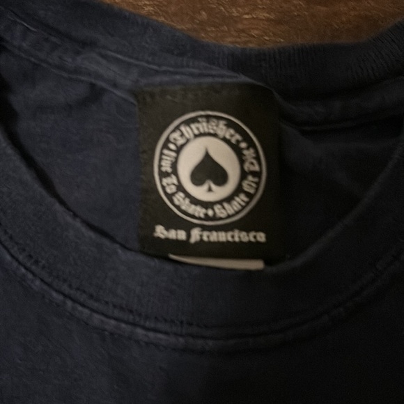 2 piece thrasher bundle - Picture 2 of 2